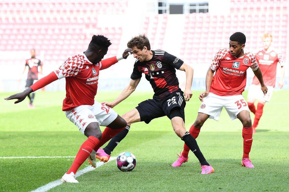 体能因素也 体能因素也