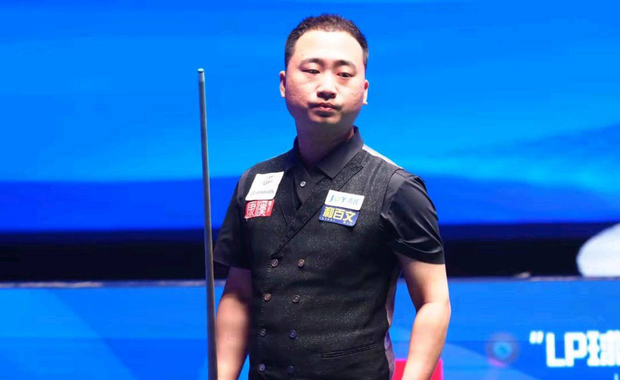 竞争对手 竞争对手