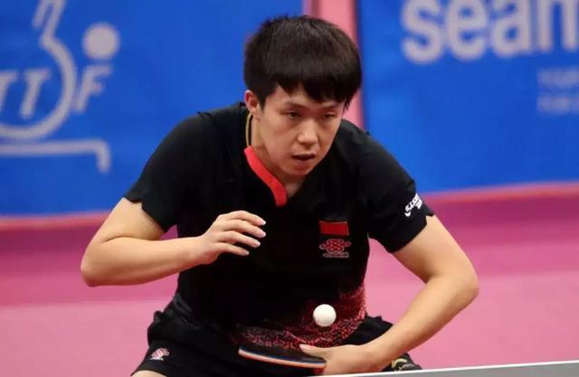 回撤组织 回撤组织