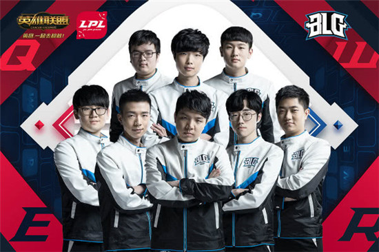 凯尔特人的 凯尔特人的