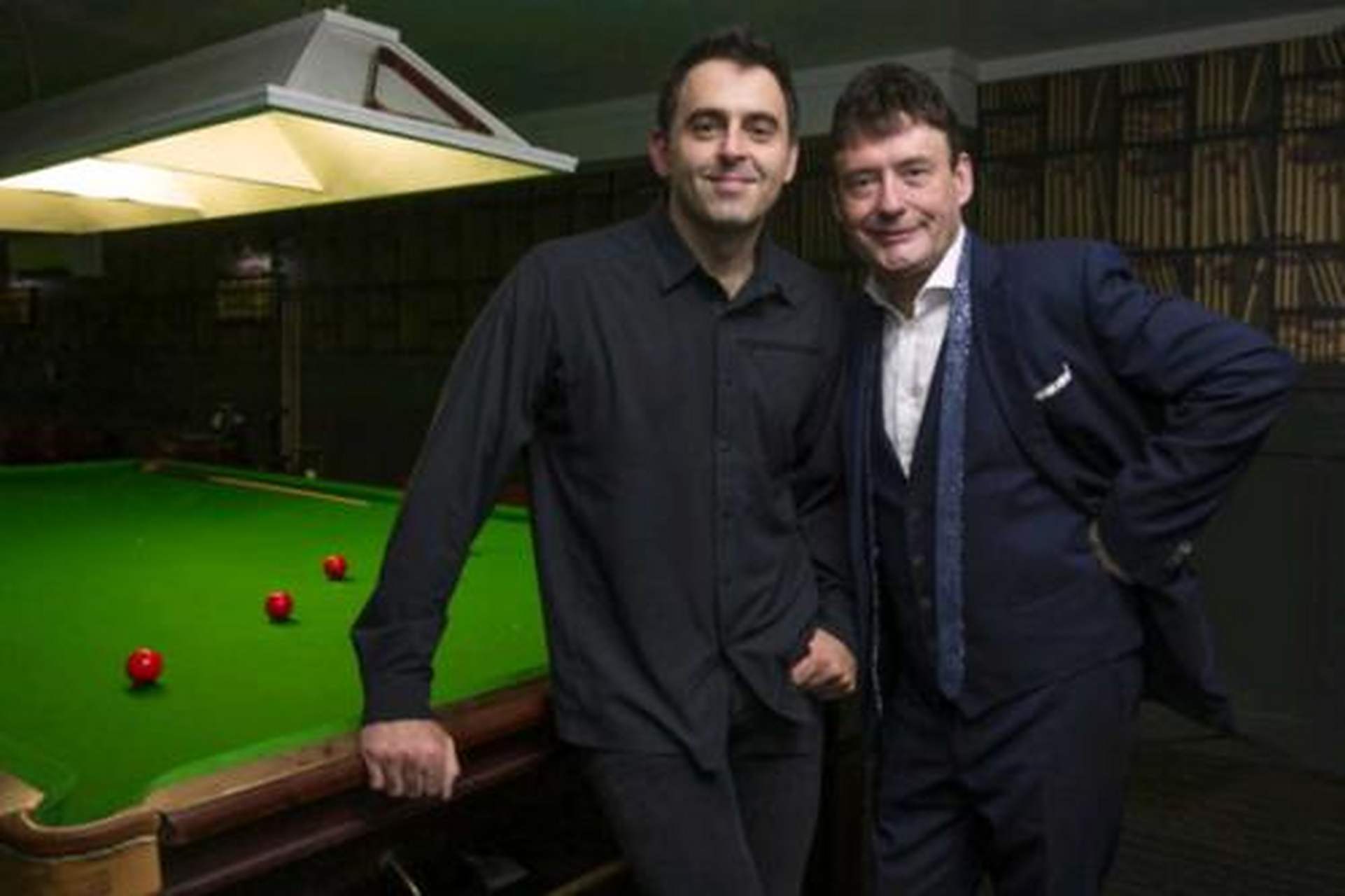 勇士的最大 勇士的最大