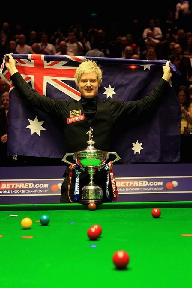 勇士需要用 勇士需要用