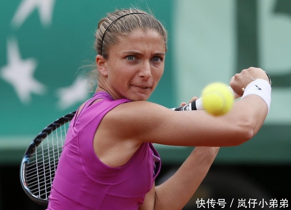 现非常高效 现非常高效