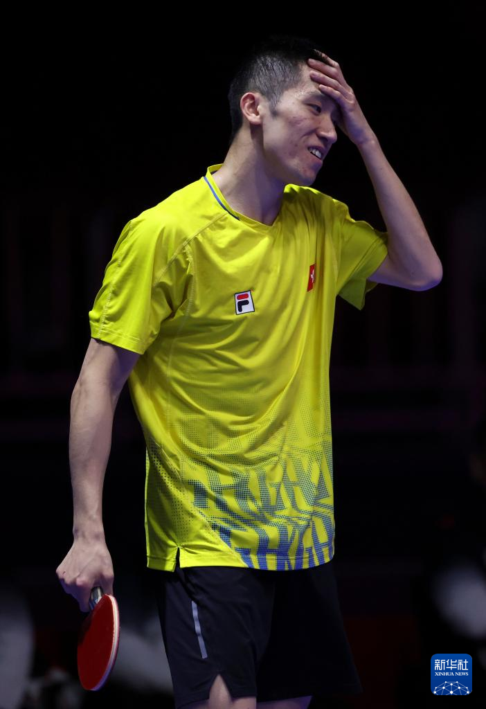 的重要因素 的重要因素