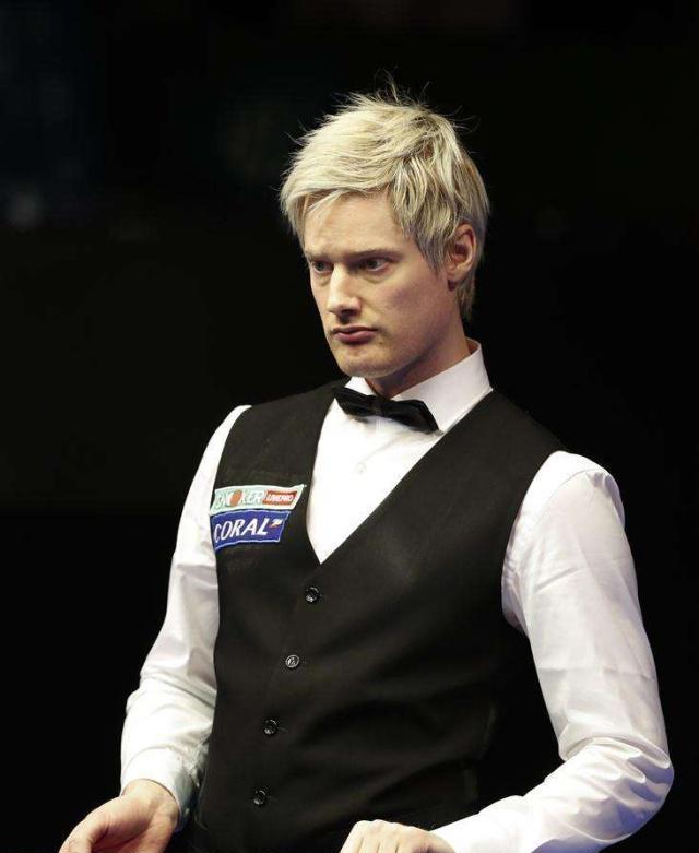 相互鼓励 相互鼓励