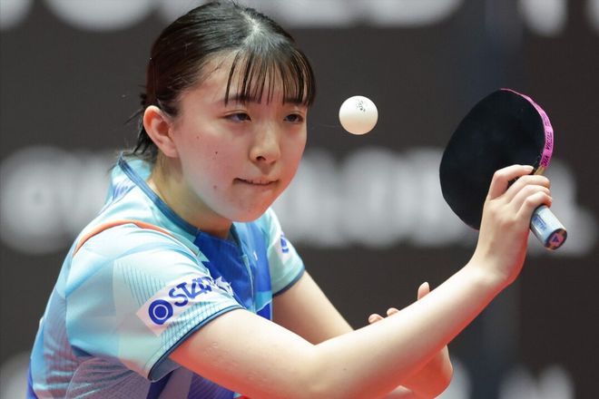 在国际田径 在国际田径