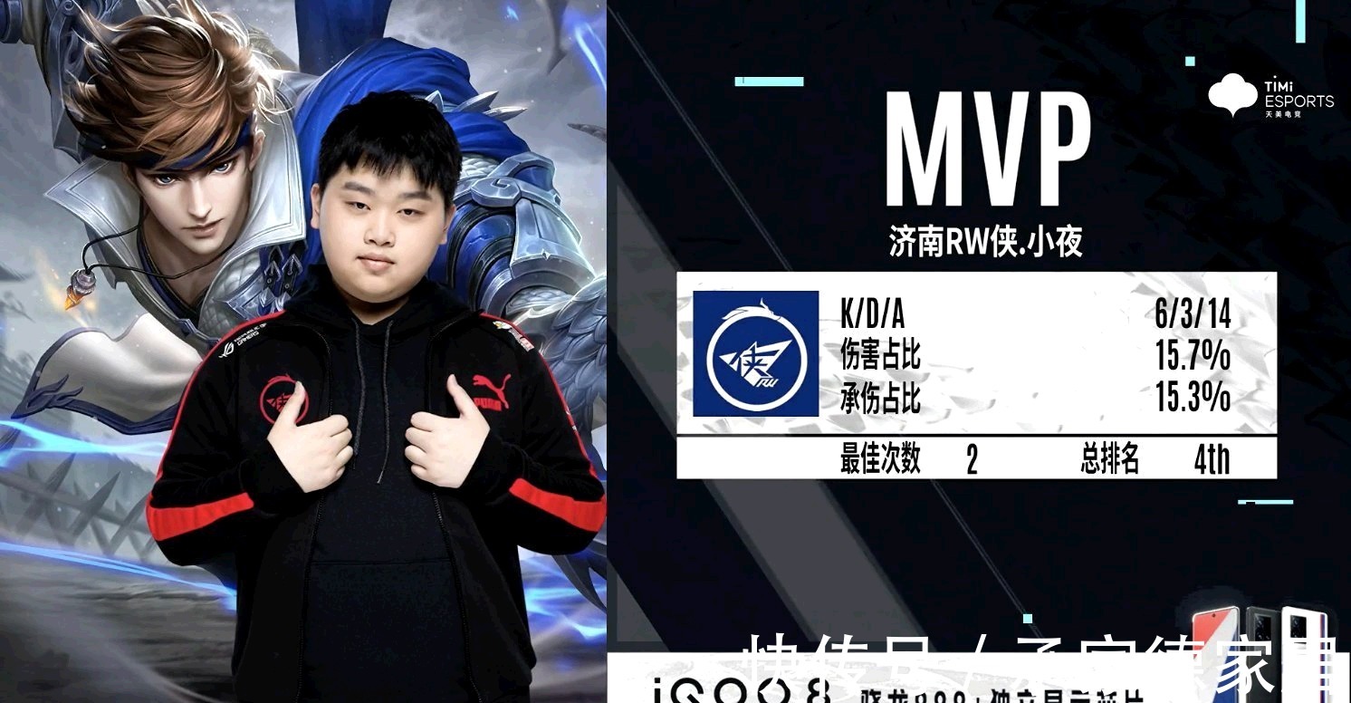 的国际大赛 的国际大赛