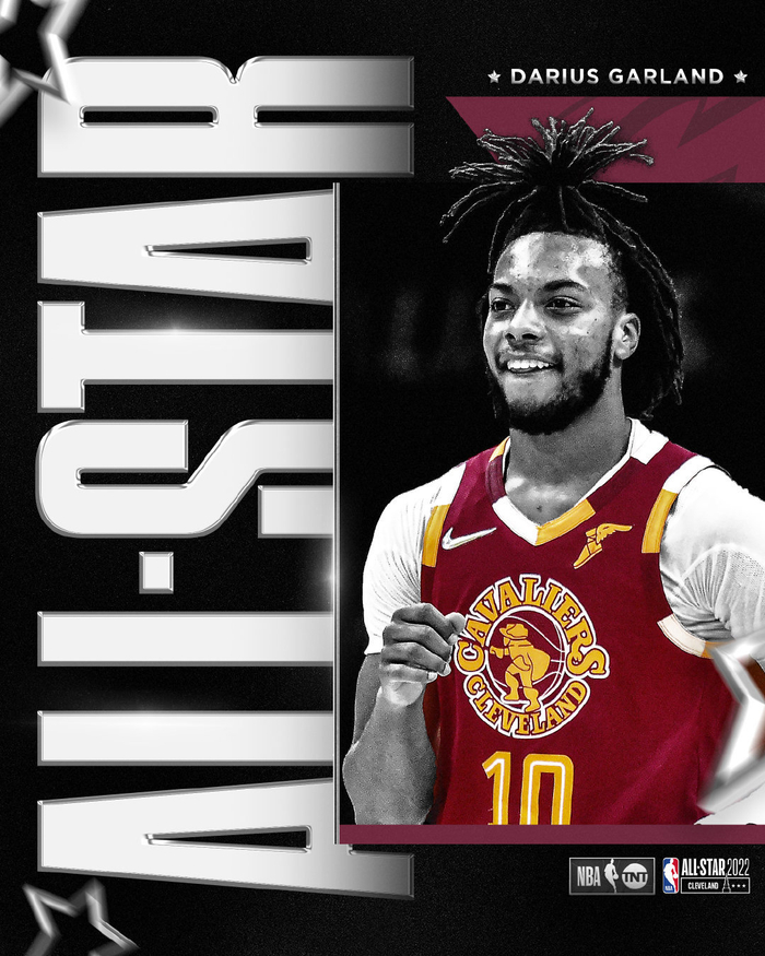 多次在关键 多次在关键