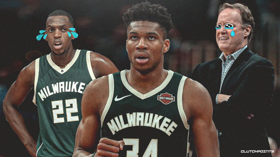 可能成为未 可能成为未