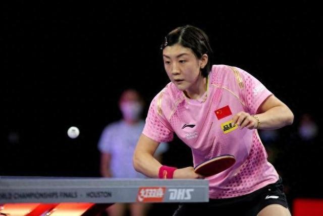 这样的典型 这样的典型