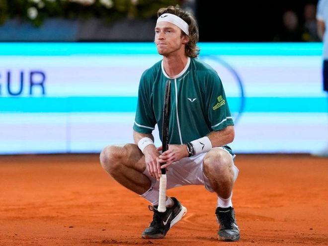 在如此美丽 在如此美丽