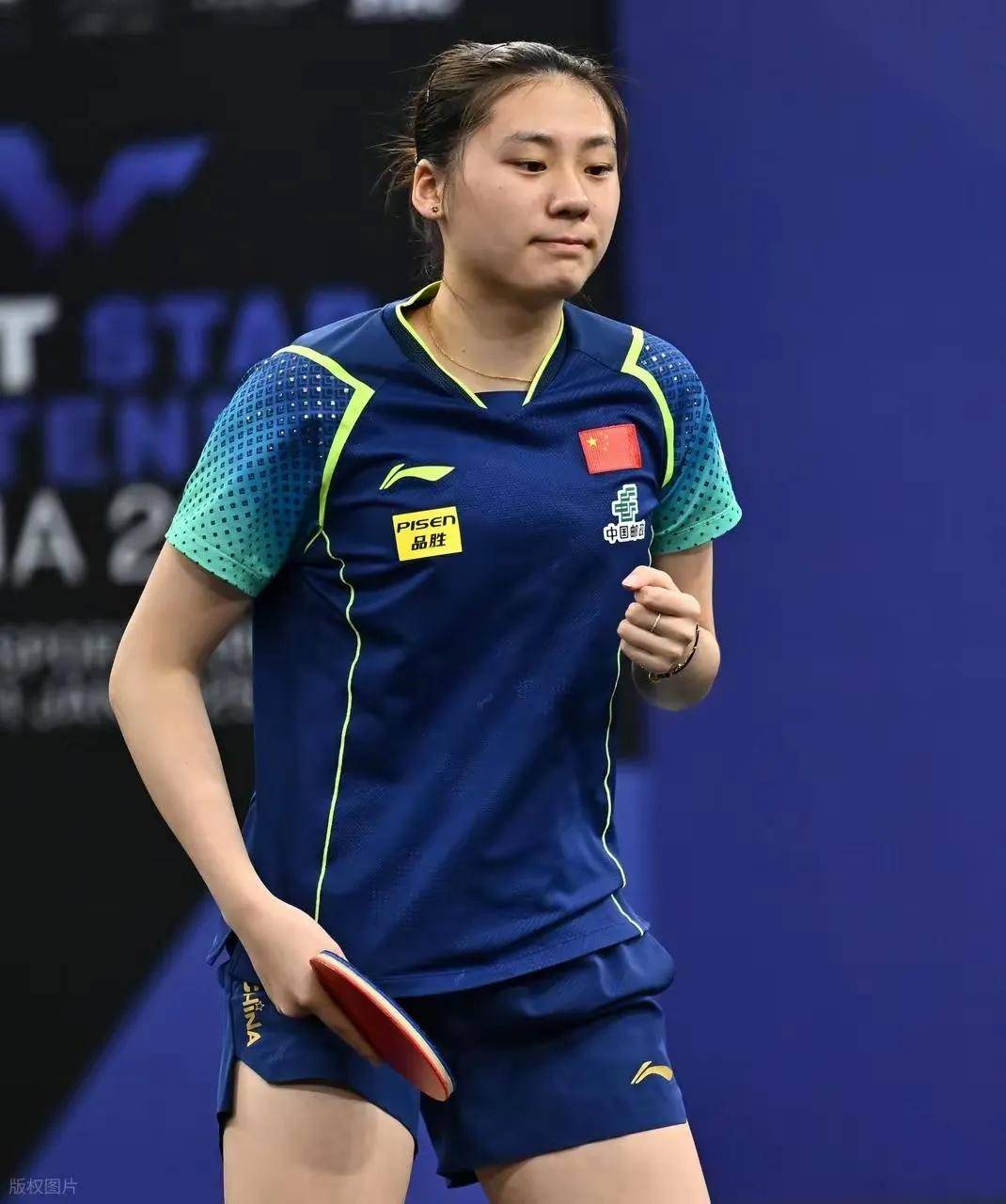 的每一步 的每一步