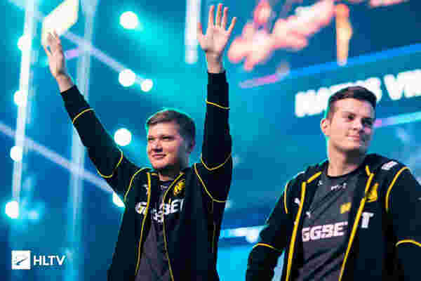 这位现效力 这位现效力