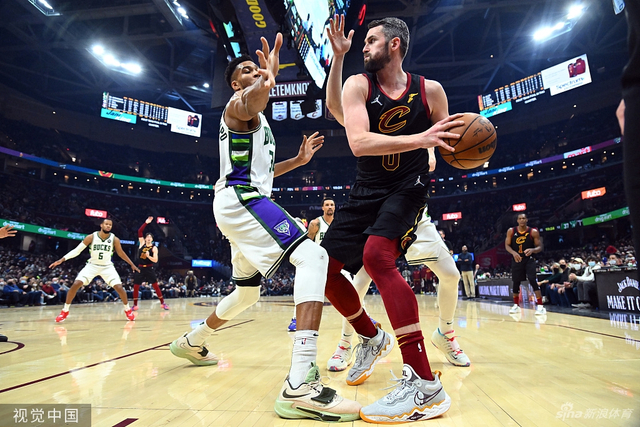 了他对自身 了他对自身