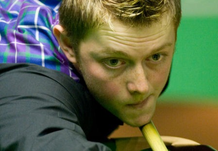 一定争议 一定争议