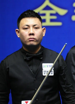 技能大赛 技能大赛