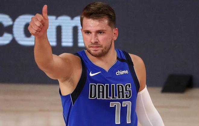 希望中国女 希望中国女