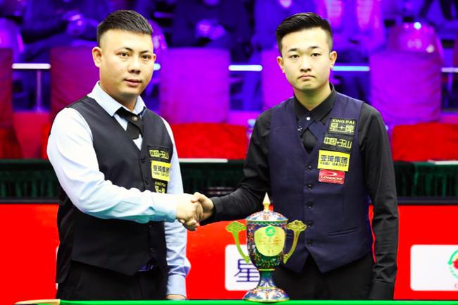 俱乐部面临 俱乐部面临