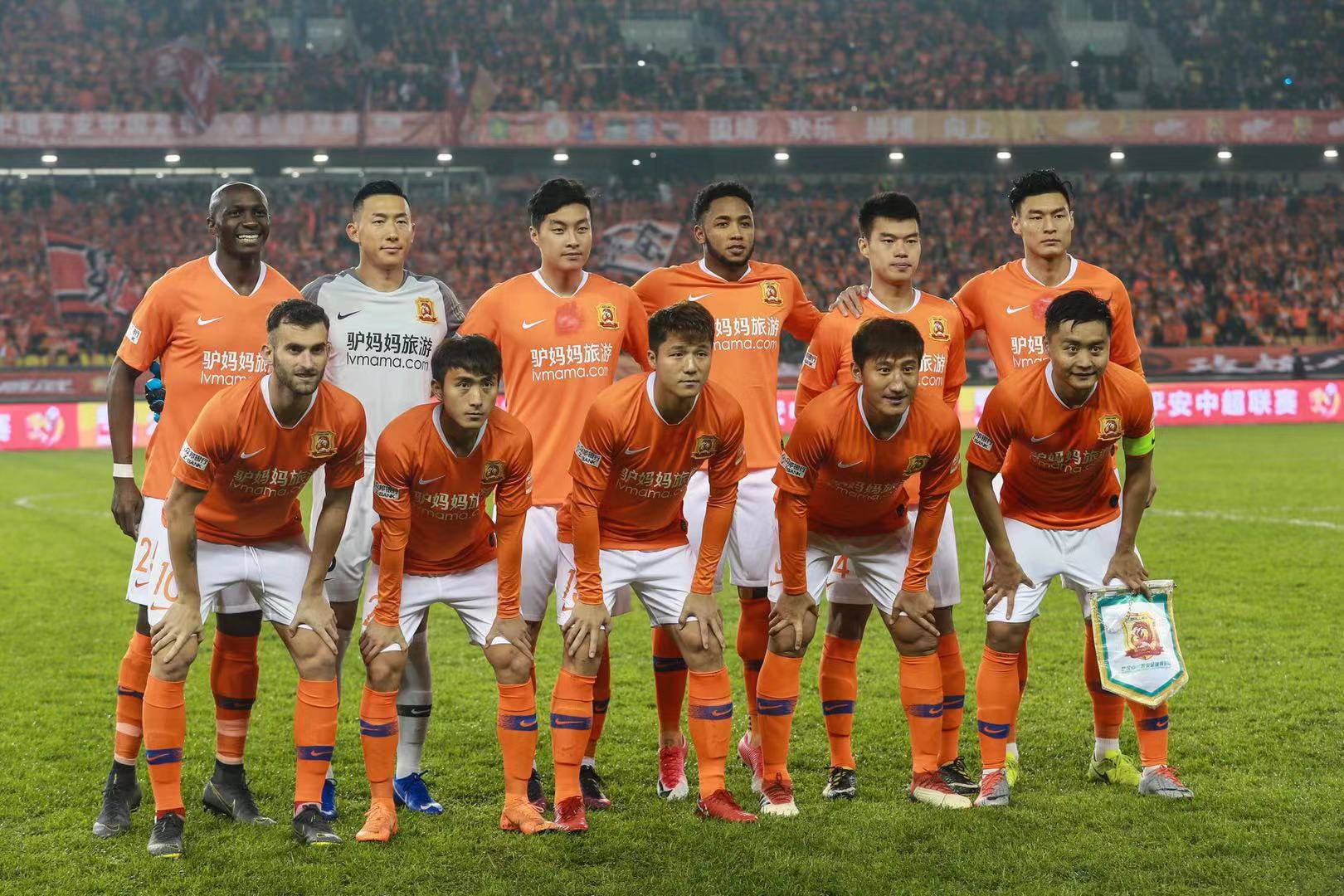 经常能够在 经常能够在