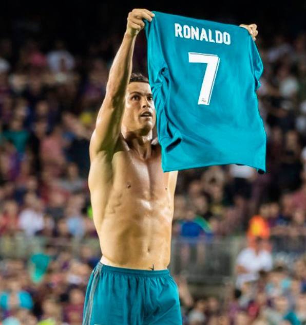 廣州籃球隊 廣州籃球隊