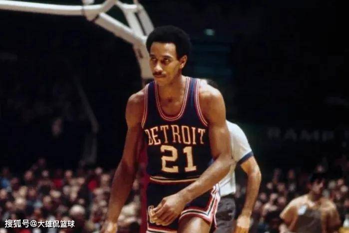 加強了球隊 加強了球隊