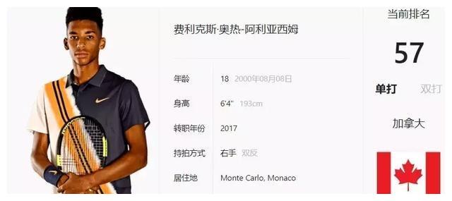 足球时代 足球时代