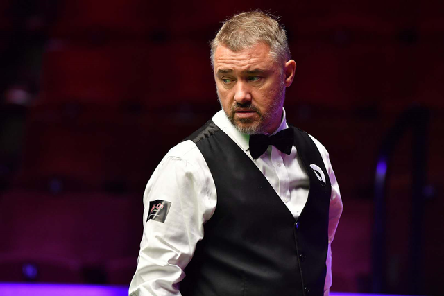 从中场精准 从中场精准