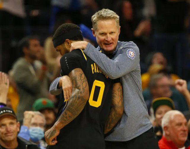 这种决策不 这种决策不