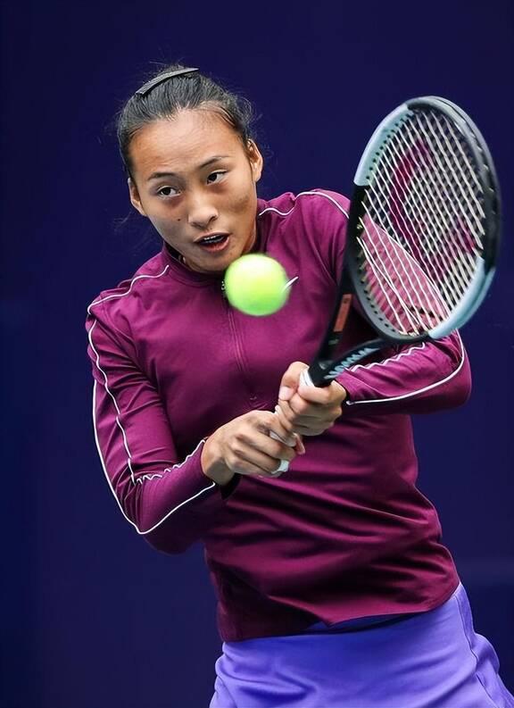 也起到了关 也起到了关