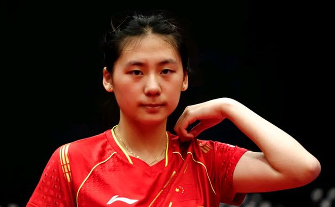 中后场的出 中后场的出