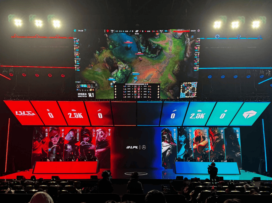 莫斯的影响 莫斯的影响