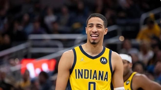 赛早已不只 赛早已不只