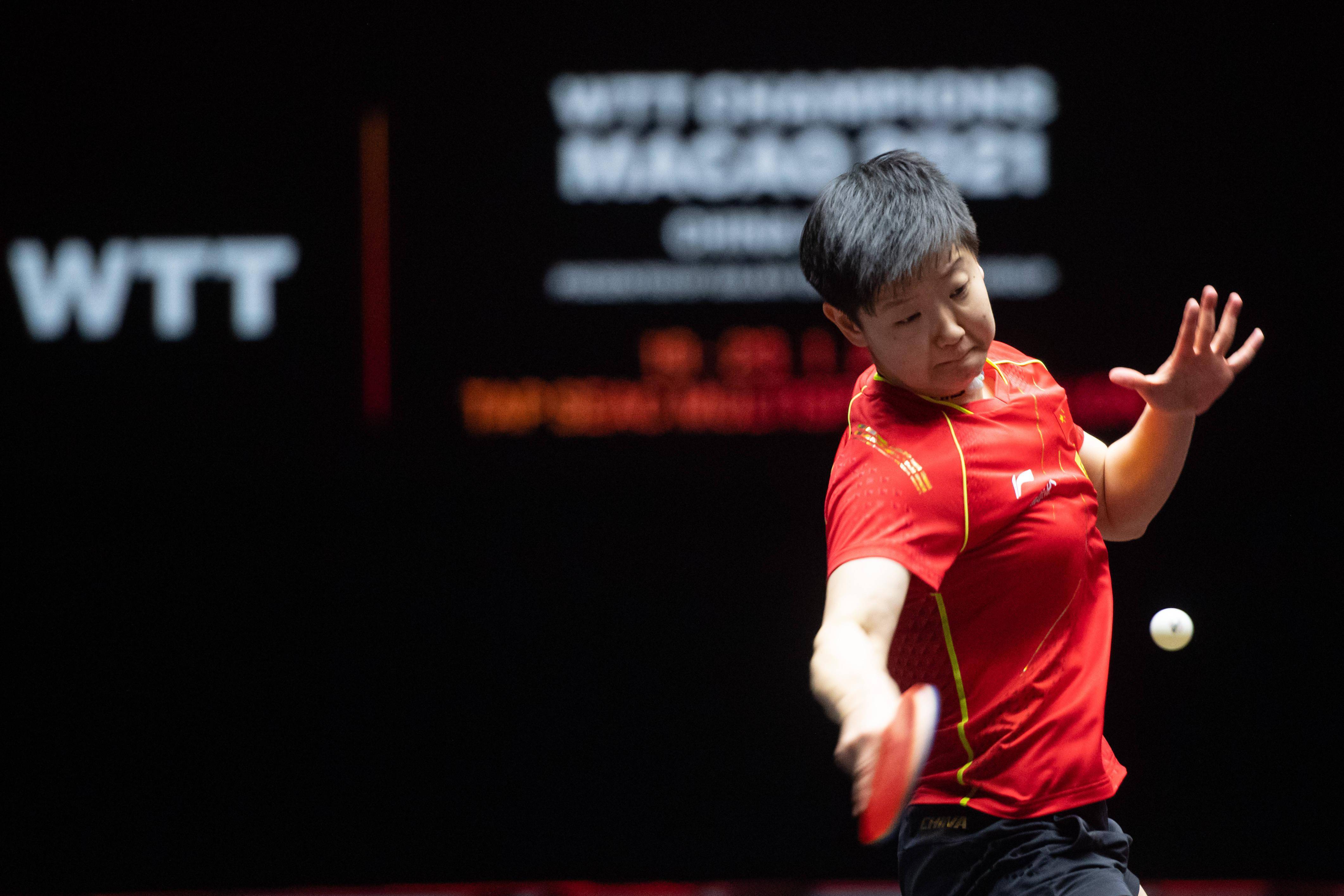 心理因素 心理因素