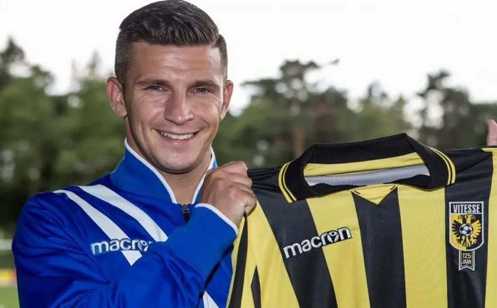 是成功的关 是成功的关