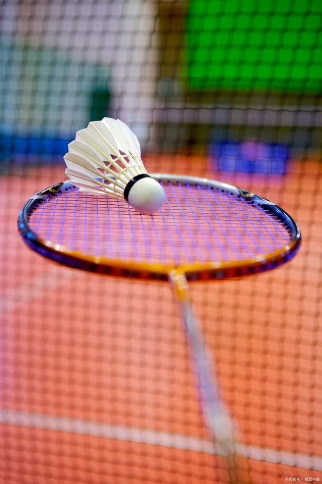 团队协作能 团队协作能