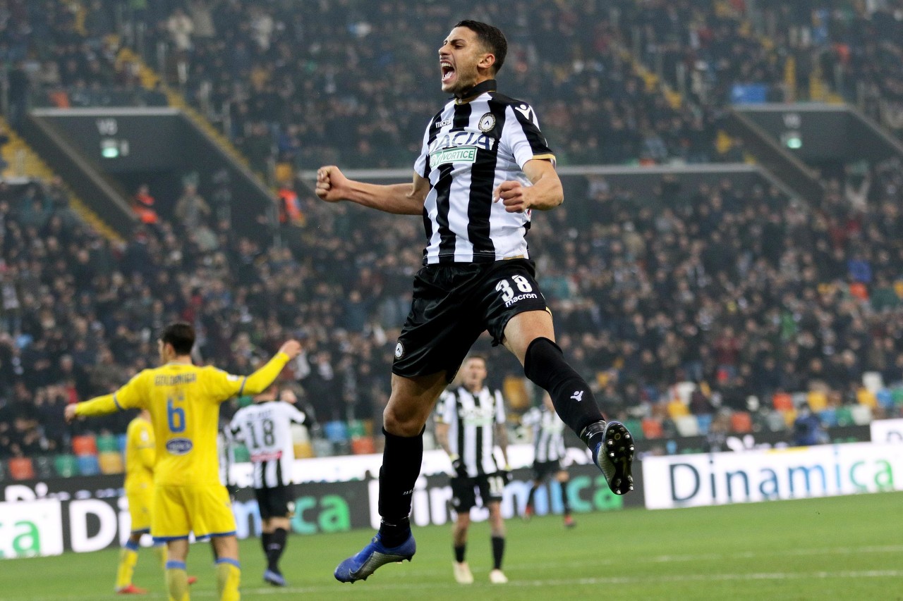 基层选材如 基层选材如