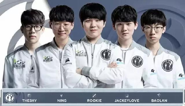 运动员需要 运动员需要