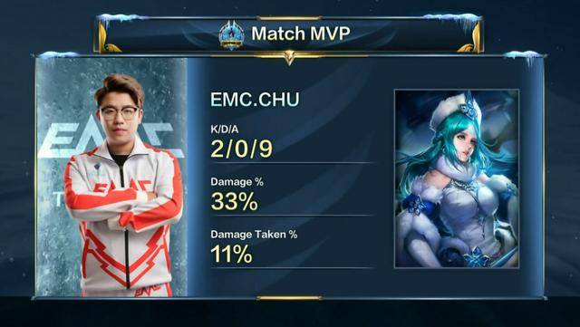 维尼修斯一 维尼修斯一