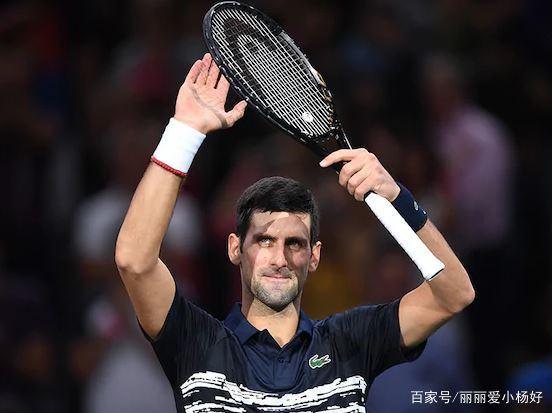 本赛季只能 本赛季只能