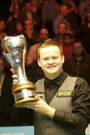 动的普及与 动的普及与