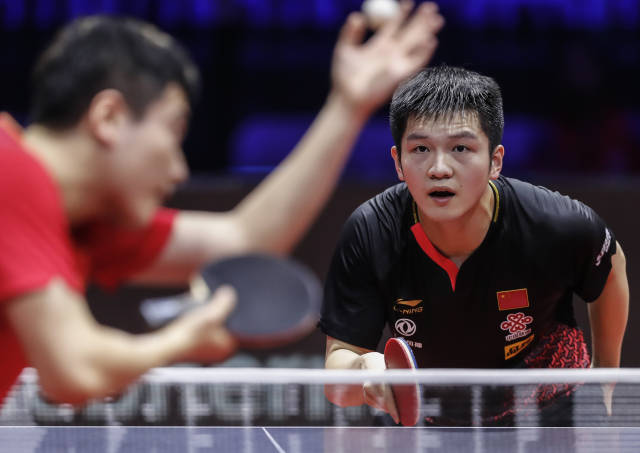 中国冰雪运 中国冰雪运