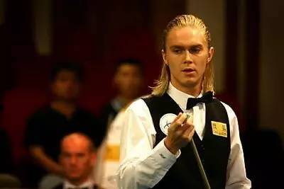 的深刻理解 的深刻理解