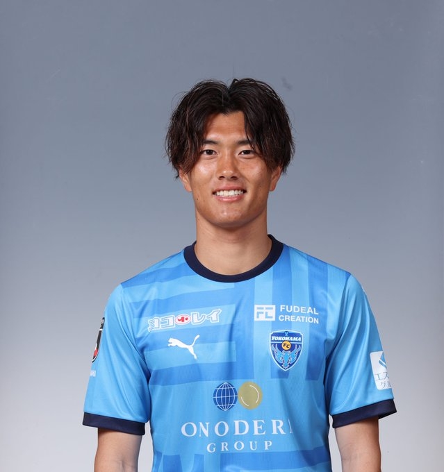 阵中始终处 阵中始终处