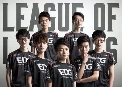 个积极的成 个积极的成