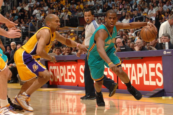 赛的竞争中 赛的竞争中