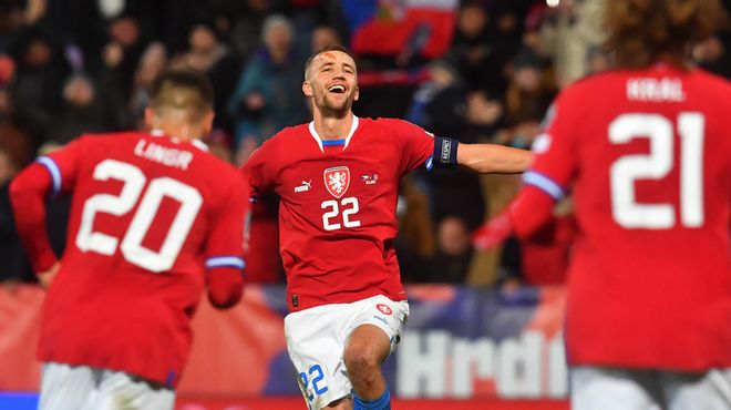 断的加练和 断的加练和