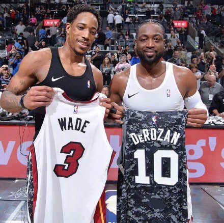 即便是在高 即便是在高