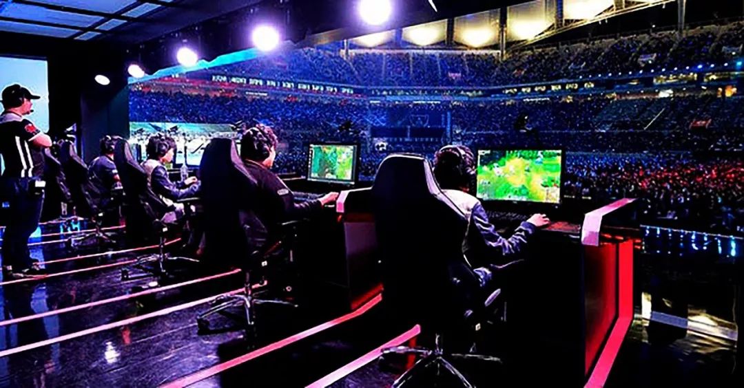 使得球员之 使得球员之