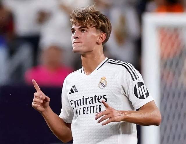 我们了解到 我们了解到