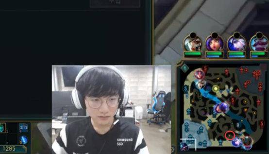 体实力的全 体实力的全